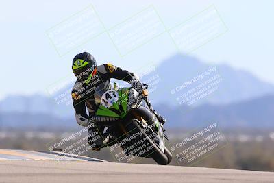 media/Jan-13-2024-SoCal Trackdays (Sat) [[9c032fe5aa]]/Turn 9 (120pm)/